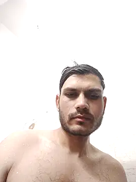 Snapshot of alex78265 chatting on 19, 10, 2025 alex78265 online show from 19, 10, 2025