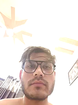 Snapshot of alex78265 chatting on 18, 11, 2025 alex78265 online show from 18, 11, 2025