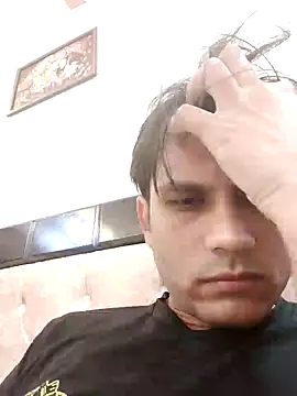 alex78265 online show from 19, 12, 2025