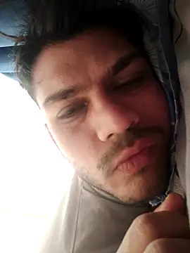 Snapshot of alex78265 chatting on 26, 9, 2025 alex78265 online show from 26, 9, 2025