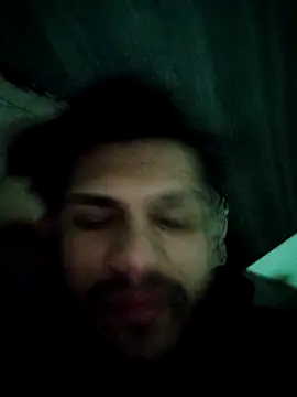 Snapshot of alex78265 chatting on 30, 11, 2025 alex78265 online show from 30, 11, 2025