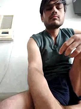 alex78265 online show from 1, 2, 2026