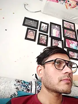 Snapshot of alex78265 chatting on 9, 11, 2025 alex78265 online show from 9, 11, 2025