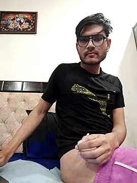 Snapshot of alex78265 chatting on 14, 11, 2025 alex78265 online show from 14, 11, 2025