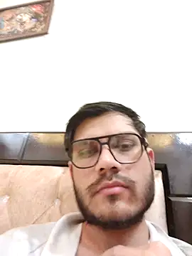 Snapshot of alex78265 chatting on 30, 11, 2025 alex78265 online show from 30, 11, 2025