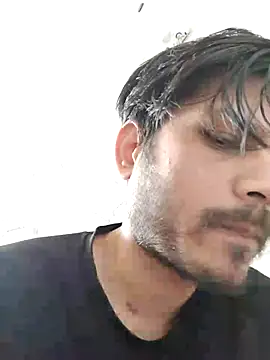 alex78265 online show from 7, 2, 2026