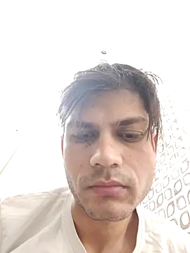 Snapshot of alex78265 chatting on 5, 11, 2025 alex78265 online show from 5, 11, 2025