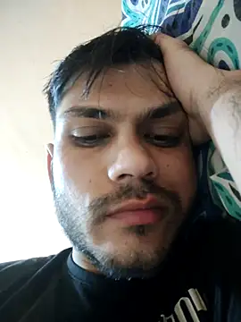 Snapshot of alex78265 chatting on 2, 10, 2025 alex78265 online show from 2, 10, 2025