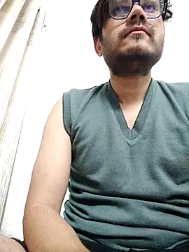 alex78265 online show from 8, 2, 2026