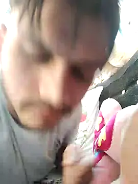 Snapshot of alex78265 chatting on 27, 9, 2025 alex78265 online show from 27, 9, 2025