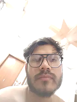 Snapshot of alex78265 chatting on 18, 6, 2026 alex78265 online show from 18, 6, 2026
