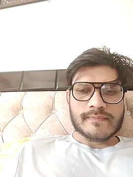 Snapshot of alex78265 chatting on 29, 11, 2025 alex78265 online show from 29, 11, 2025