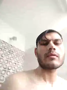 Snapshot of alex78265 chatting on 20, 10, 2025 alex78265 online show from 20, 10, 2025