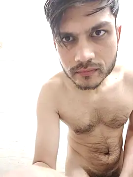 Snapshot of alex78265 chatting on 26, 10, 2025 alex78265 online show from 26, 10, 2025