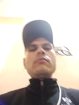 Snapshot of alex78265 chatting on 7, 10, 2025 alex78265 online show from 7, 10, 2025