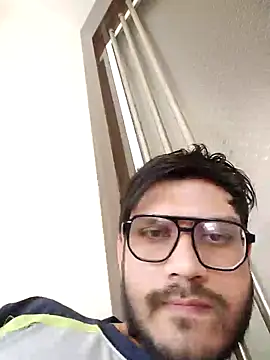 alex78265 online show from 5, 12, 2025