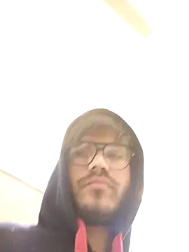 alex78265 online show from 14, 12, 2025