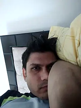 alex78265 online show from 20, 12, 2025