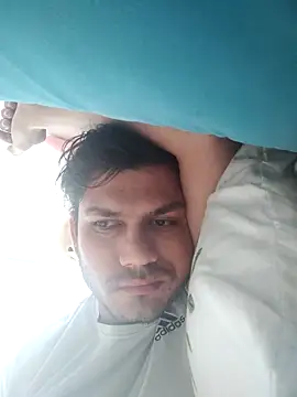 Snapshot of alex78265 chatting on 14, 9, 2025 alex78265 online show from 14, 9, 2025