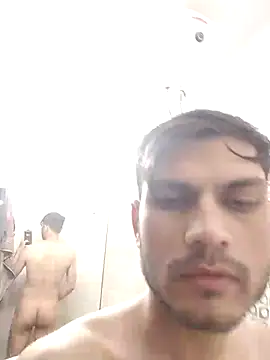 Snapshot of alex78265 chatting on 18, 10, 2025 alex78265 online show from 18, 10, 2025