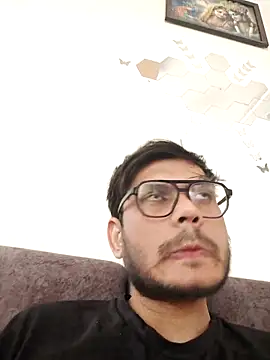 Snapshot of alex78265 chatting on 20, 11, 2025 alex78265 online show from 20, 11, 2025