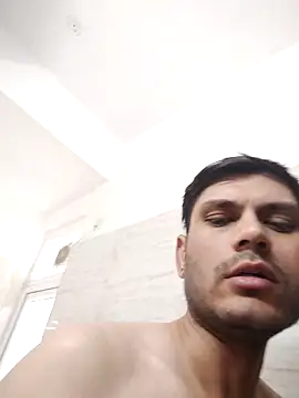 Snapshot of alex78265 chatting on 15, 10, 2025 alex78265 online show from 15, 10, 2025