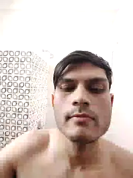 Snapshot of alex78265 chatting on 6, 11, 2025 alex78265 online show from 6, 11, 2025