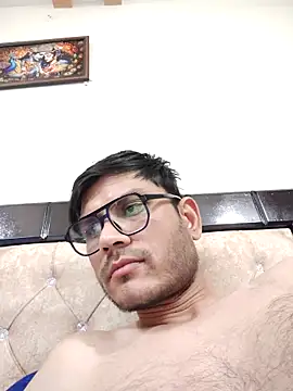 Snapshot of alex78265 chatting on 13, 11, 2025 alex78265 online show from 13, 11, 2025