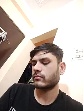 Snapshot of alex78265 chatting on 3, 10, 2025 alex78265 online show from 3, 10, 2025