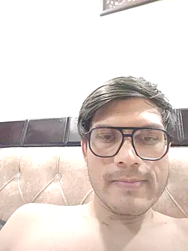 Snapshot of alex78265 chatting on 11, 7, 2026 alex78265 online show from 11, 7, 2026