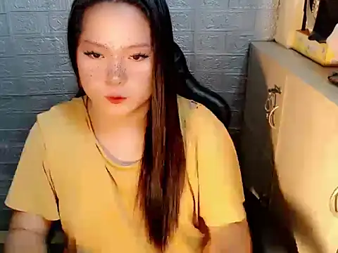 UrFuckingSweet Angelxxx online show from 27, 2, 2026