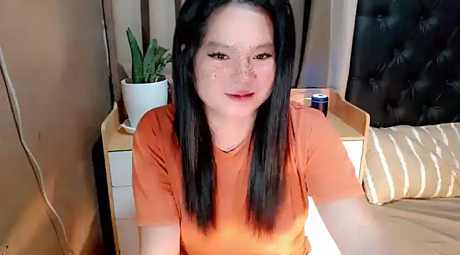 Snapshot of UrFuckingSweet_Angelxxx chatting on 1, 2, 2025 UrFuckingSweet Angelxxx online show from 1, 2, 2025
