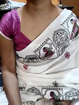 Diya 143 online show from 12, 3, 2025