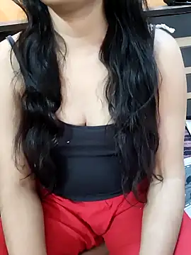 Diya 143 online show from 20, 3, 2025