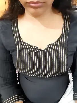 Diya 143 online show from 18, 3, 2025