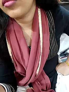 Diya 143 online show from 18, 3, 2025