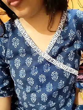 Diya 143 online show from 21, 3, 2025