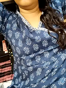 Diya 143 online show from 15, 3, 2025