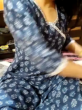 Diya 143 online show from 21, 3, 2025