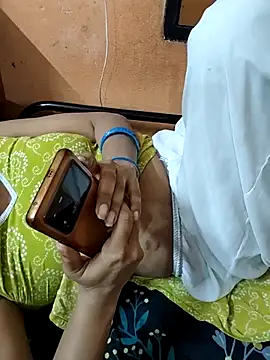 Diya 143 online show from 21, 3, 2026