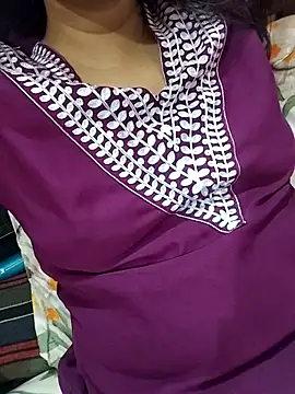 Diya 143 online show from 4, 6, 2026