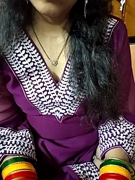 Diya 143 online show from 23, 3, 2026