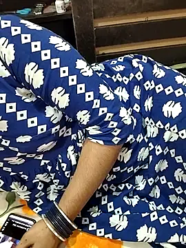 Diya 143 online show from 5, 5, 2026