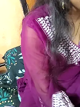 Diya 143 online show from 1, 4, 2026