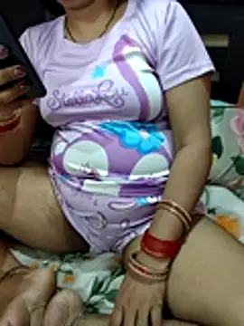 Snapshot of Diya_143 chatting on 18, 7, 2026 Diya 143 online show from 18, 7, 2026