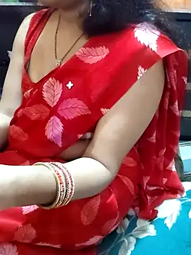 Diya 143 online show from 3, 4, 2026