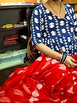 Diya 143 online show from 14, 3, 2026