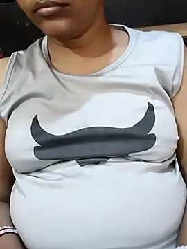 Diya 143 online show from 18, 9, 2025