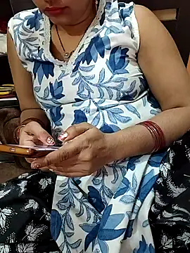 Diya 143 online show from 20, 4, 2026