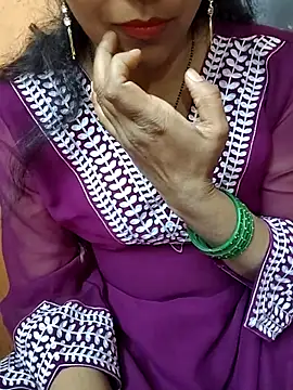 Diya 143 online show from 5, 4, 2026